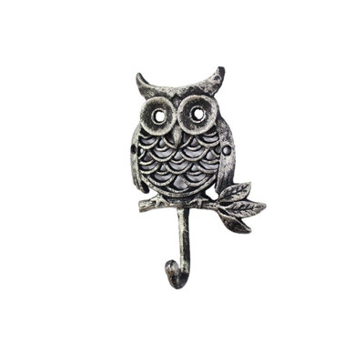 Ahern Wall Hook