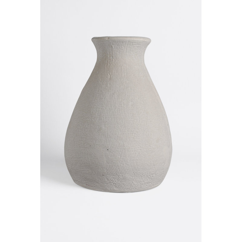 Vase de table Amarin