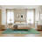 Aggarwal Moroccan Indoor Rug-1020385110