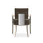Reserved Seating Upholstered Arm Chair-114661268-114661282