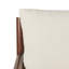 Estela Lounge Chair-1863616243