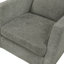 Fauteuil demi-tonneau Sutton-175752099