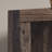 Storage Cabinet/ Pantry cabinets, finish-1759734435
