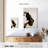Brampt Lioness Contour-108396054
