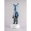 The Guest By Supakitch - Big-1260224449-1260224454
