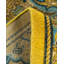 Classic One-of-a-Kind 12' 2" x 15' 0" Hand Knotted Area Rug