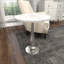 Table d'appoint Yorkshire