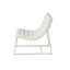 Fauteuil d'appoint Wilmouth