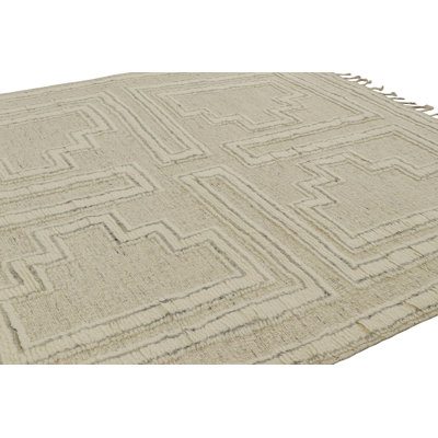 Area Rug
