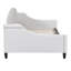 Lit de jour Modern Luxury-1522365797-1522365799
