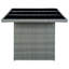 Table basse Merryvale-1088911252-1088911259