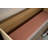 Commode 5 tiroirs l 40 po Ini