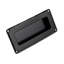 Flush Handles 10.7 cm Recessed Handle-50312135