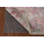 Tapis Jaesean