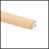 White/Wood