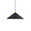 1 - Light Pendant-64113658-64145125