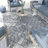 Annie-Jane Washable Geometric Indoor / Outdoor Rug-1230938540