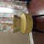 Photos des clients 1 de 1