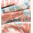 Bimini Fabric