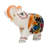 Feliberto Animals Figurines & Sculptures