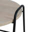 Newark Frame End Table