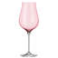Verre à vin Limosa-821942272