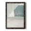 Rafaela Couturier II, reproduction d'art sur toile-88380192-88380189