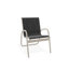 Fauteuil de patio Gardenella-19510157-48934831