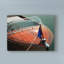 « antique bateauing iii », reproduction de photo sur toile tendue-33522819