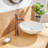Single-handle Bathroom Faucet-86898837-40723103