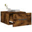 Courtnie 35cm W Manufactured Wood Bedside Table-2085890642