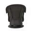 Fauteuil club pivotant-1202077738-1202077739