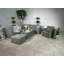 Black Corner Modular Set-1503208601-1503208598