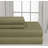 Milan Collection 1000 Thread Count 100% Cotton Sheet Set-130620047-24748596