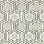 Selo Wallpaper-50900840