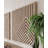 Handmade Modern Abstract Wall Decor-63244966