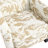 Sumyah Upholstered Recliner-1119557525