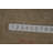 Vegetable Dye Oushak Turkish Area Rug 9x12