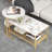 Javarrius Nesting Coffee Table-1442946115