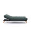 Allyssia 185cm Upholstered Convertible Sofa-801889525