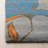 Soho Hand Tufted Wool Floral Rug-1568982724