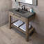 Cigno Widespread Faucet Drain Assembly-54347789