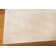Zwilling Viscose Indoor Rug