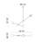 Light Sputnik Modern Cosmic Linear Chandelier-732621495-732621449-735785261
