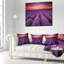 Coussin Landscape-259934338-259934343