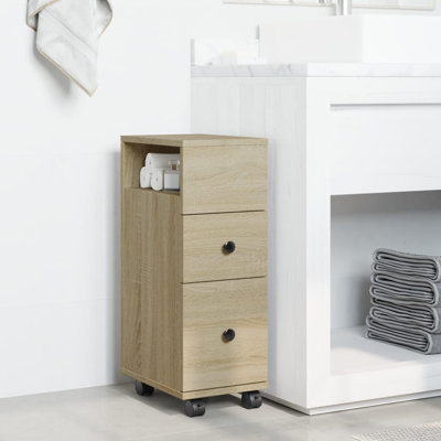23cm Sideboard