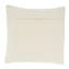 Housse de coussin Haniyah