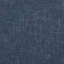 Baynes Storage Ottoman-1193840931