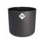B.For Pot Planter-37904858-70004570