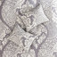 Ensemble d'édredon en coton 7 pièces-115820672-115820675